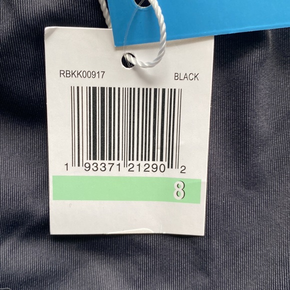 Bleu /Rod Beattie swim skort bottom - Picture 3 of 7